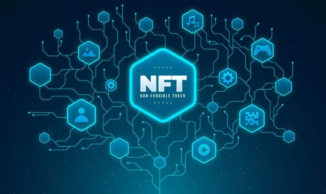 nft