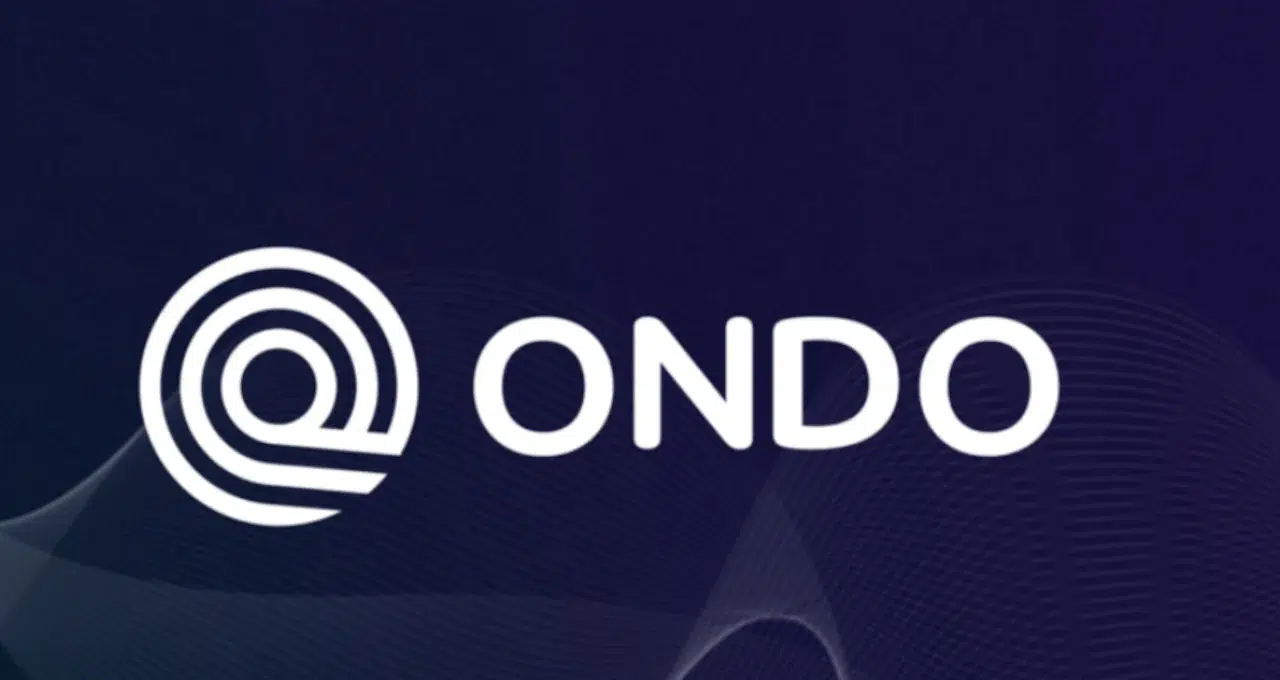 ondo