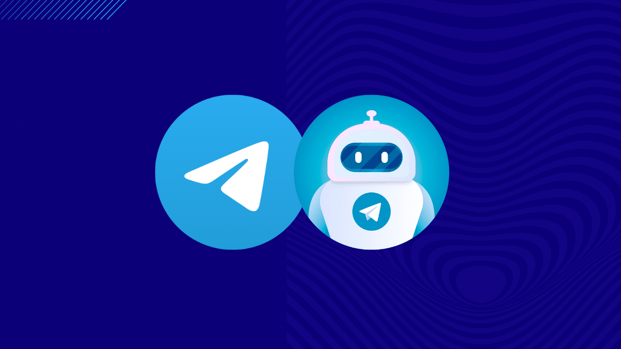 telegram trading bots