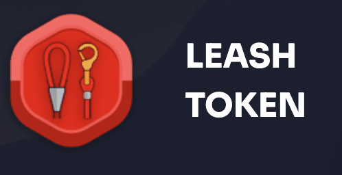Key Takeaways