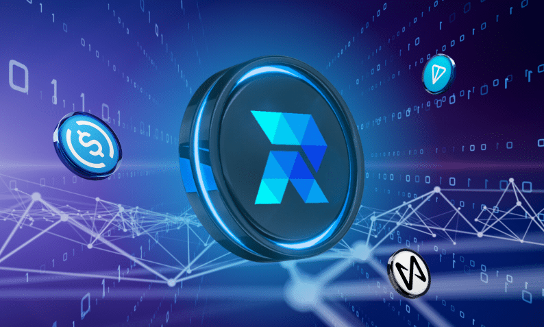 tokens