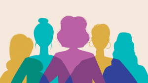 Top 10 Women Shaping the Future of Blockchain in 2026