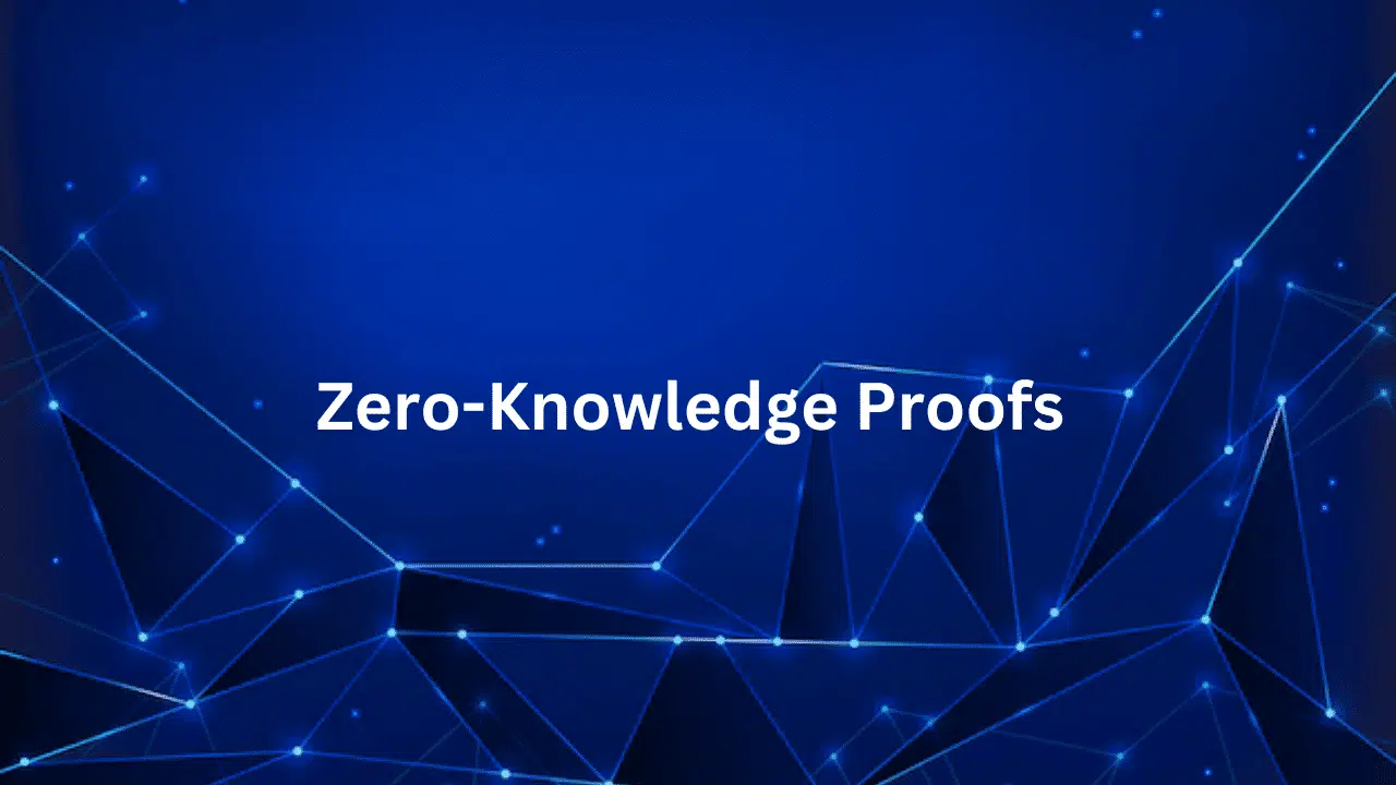 zkps