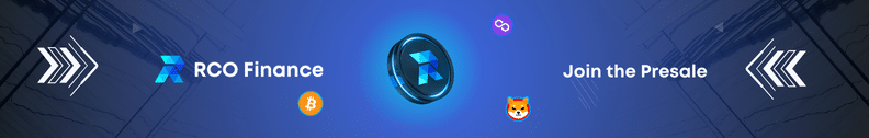 Roaring Kitty Breaks the Market Propelling Solana Memecoins and RCO Finance (RCOF) To New Highs 1 https://usethebitcoin.com/wp-content/uploads/2024/06/rco-1.png UseTheBitcoin 1 1