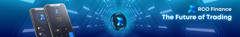 Discover the Future of DeFi: RCO Finance's AI Robo Advisor Transforms Crypto Investment Strategies 1 https://usethebitcoin.com/wp-content/uploads/2024/06/rco-3.png UseTheBitcoin 1 3