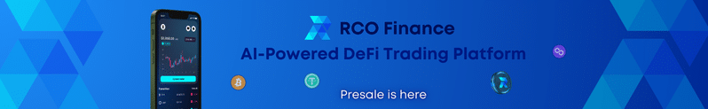 Ethereum (ETH) Whales Move $100 Million, Shiba Inu (SHIB), Dogecoin (DOGE), And RCO Finance Record Uptick 1 https://usethebitcoin.com/wp-content/uploads/2024/06/rco.png UseTheBitcoin 1