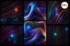 What are Generative Art NFTs? How Does it Work?