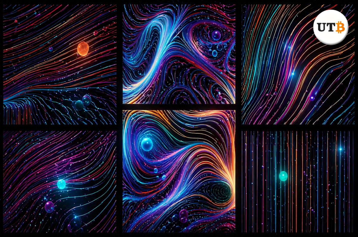 What are Generative Art NFTs? How Does it Work?