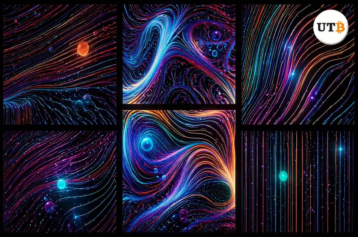 What are Generative Art NFTs? How Does it Work?