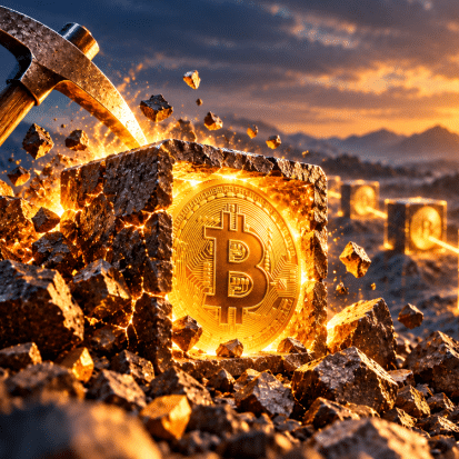 What Is a Block Reward? How Miners Get Paid to Secure a Blockchain (2026)
