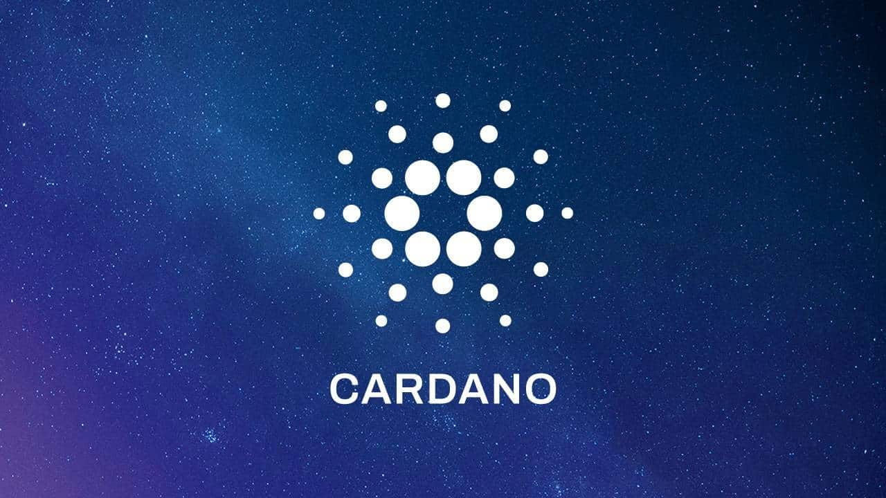 Cardano Staking