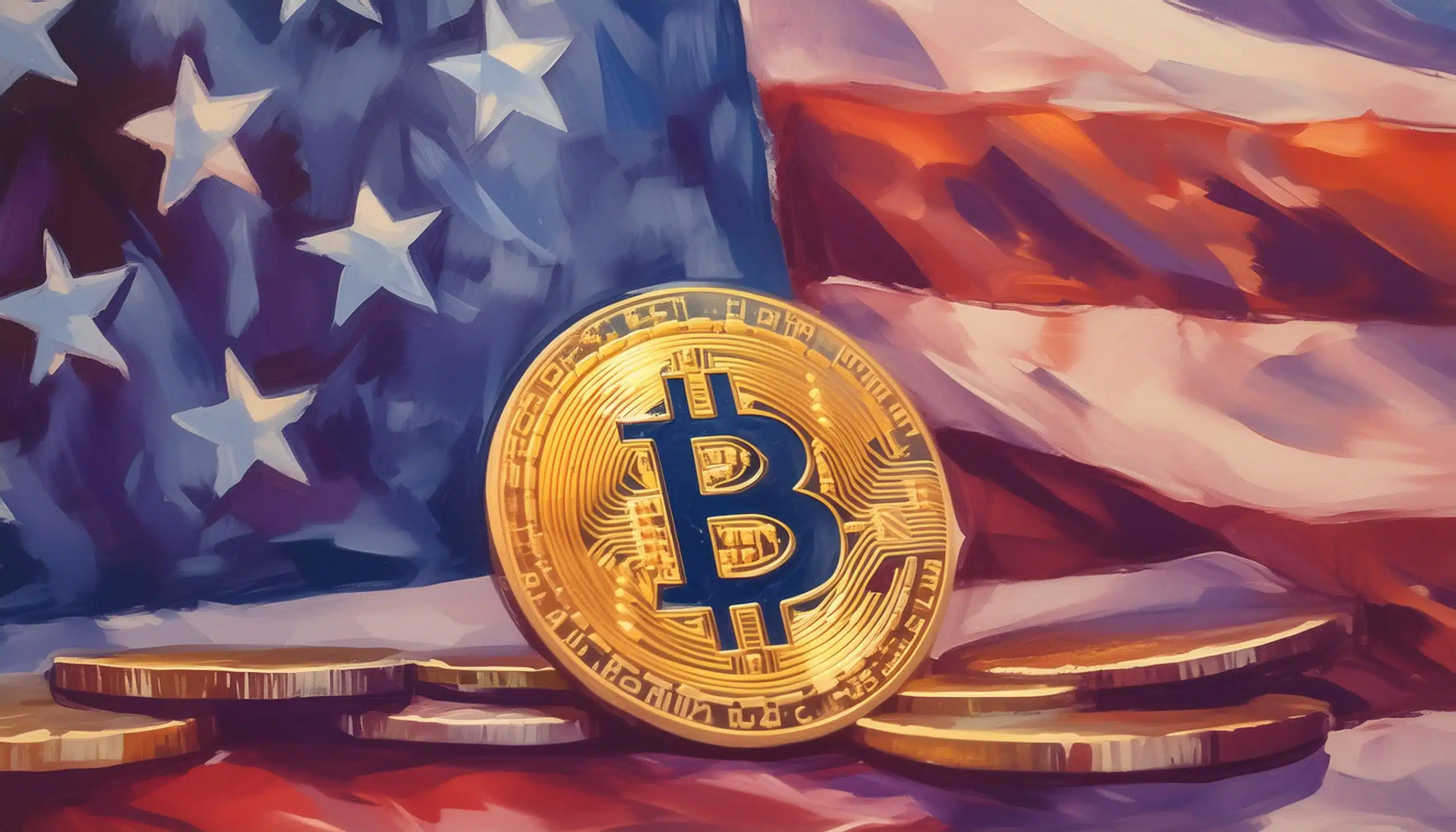 Crypto Exchanges In The USA