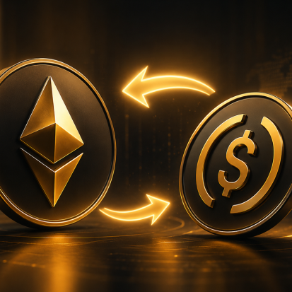 7 Factors to Consider When Selecting a Crypto Swap in 2026