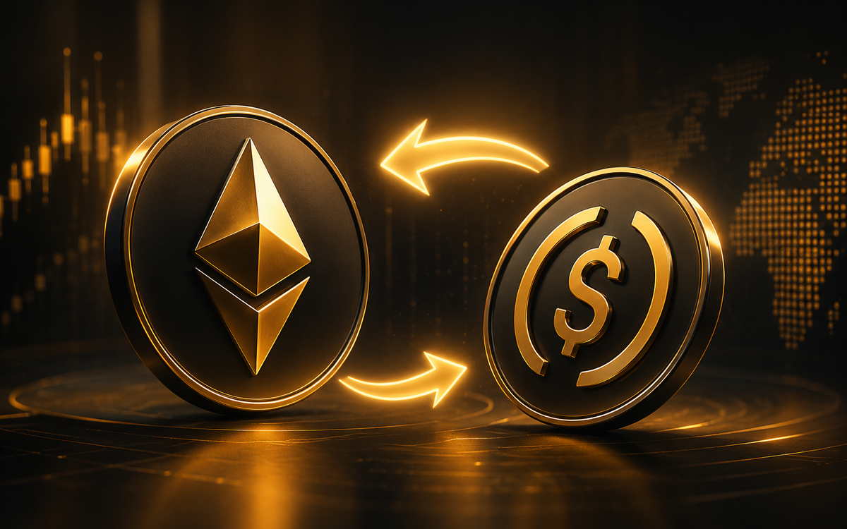 7 Factors to Consider When Selecting a Crypto Swap in 2026