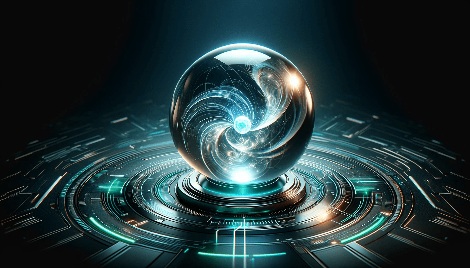 Top 10 Cryptocurrencies