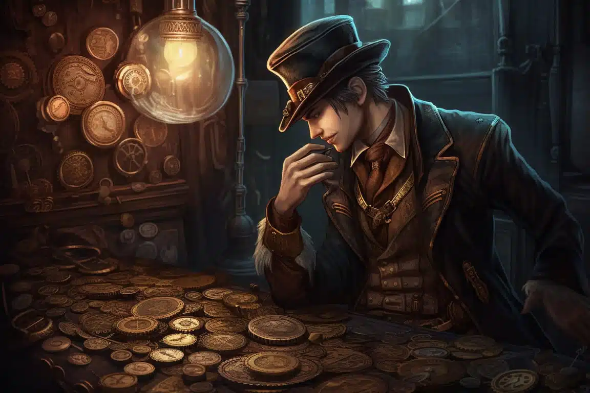 Why You Should NOT Pay Your Federal Income Taxes With Bitcoin