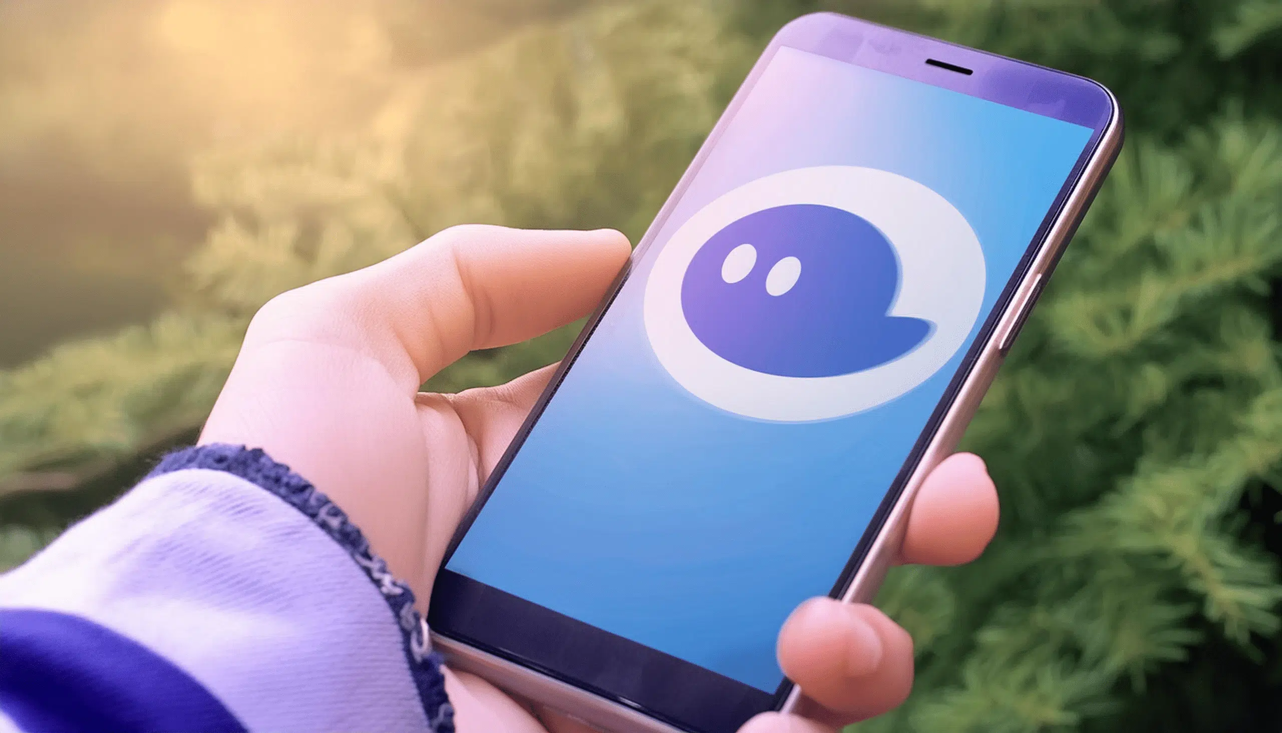 Top 5 Solana-Based Wallets In 2026