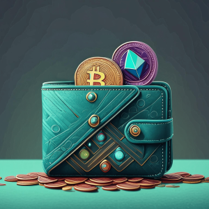 6 Best Free Bitcoin Altcoin Cloud Mining Sites To Earn In 2025 Usethebitcoin 6 Best Free Bitcoin Altcoin Cloud Mining Sites To Earn In 2025 Usethebitcoin