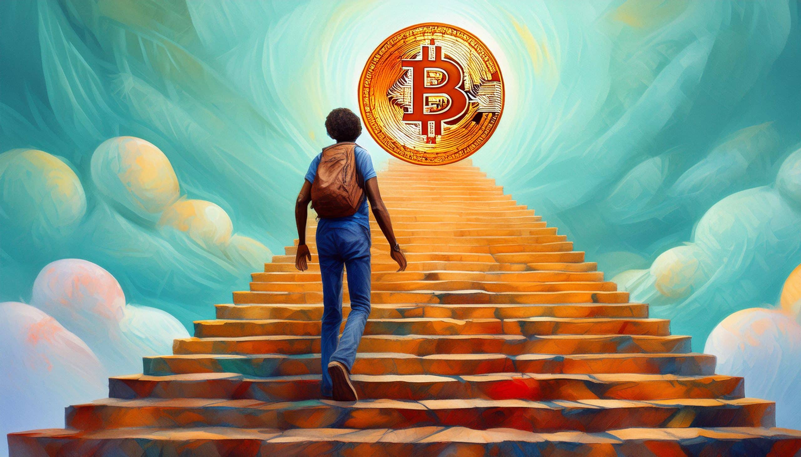 Dollar Cost Averaging