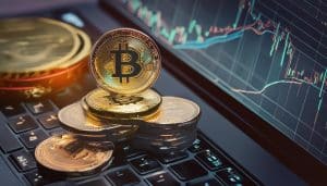 Top 9 Benefits of Investing in Cryptocurrency