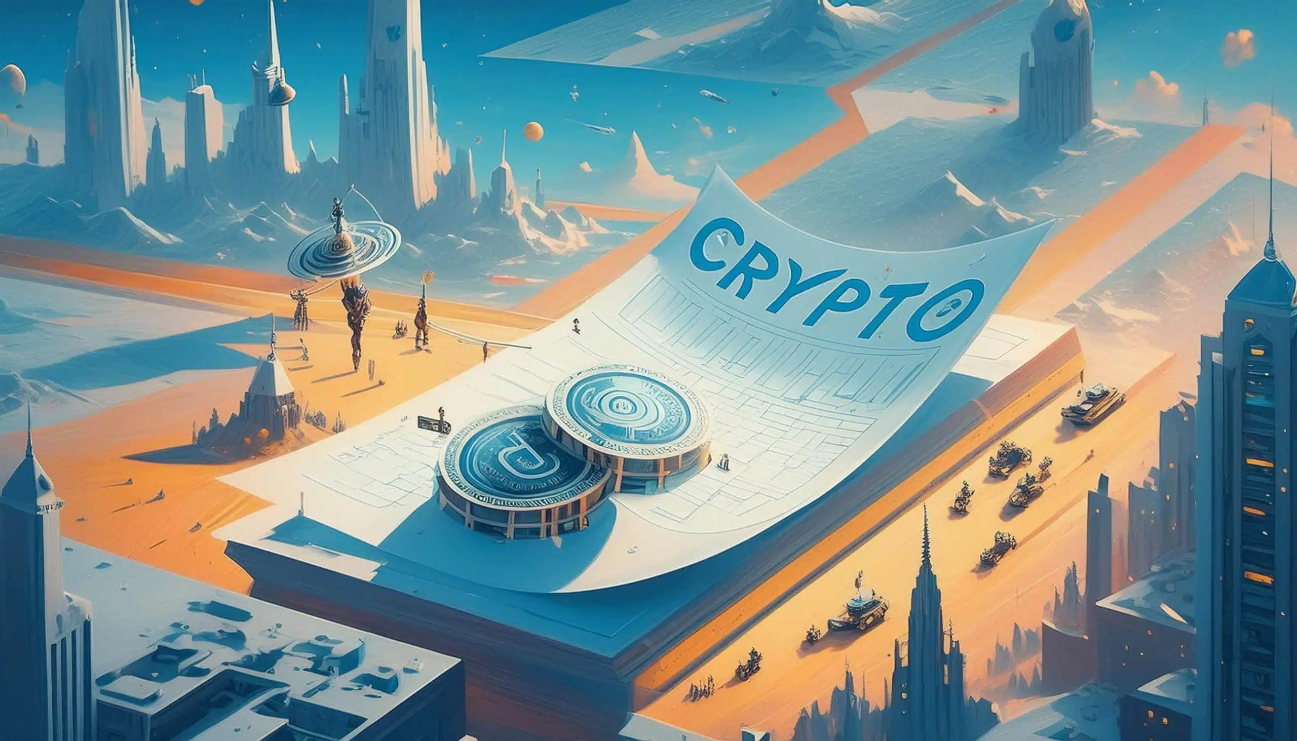 Whitepaper