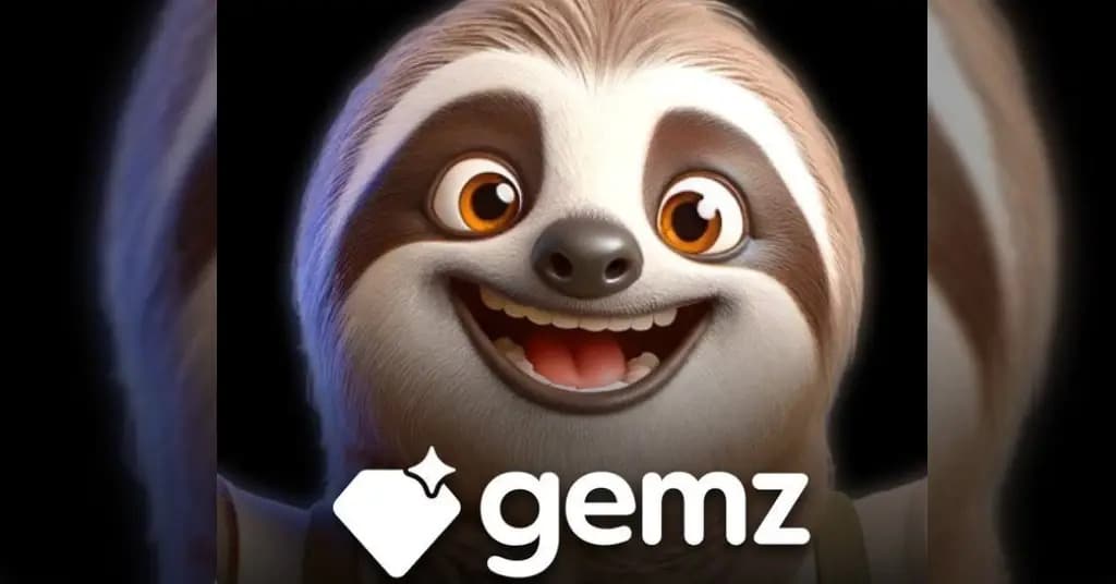 Gemz