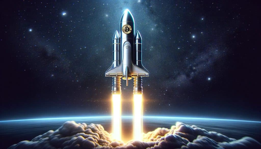 How The Global Liquidity Index Impacts Bitcoin?