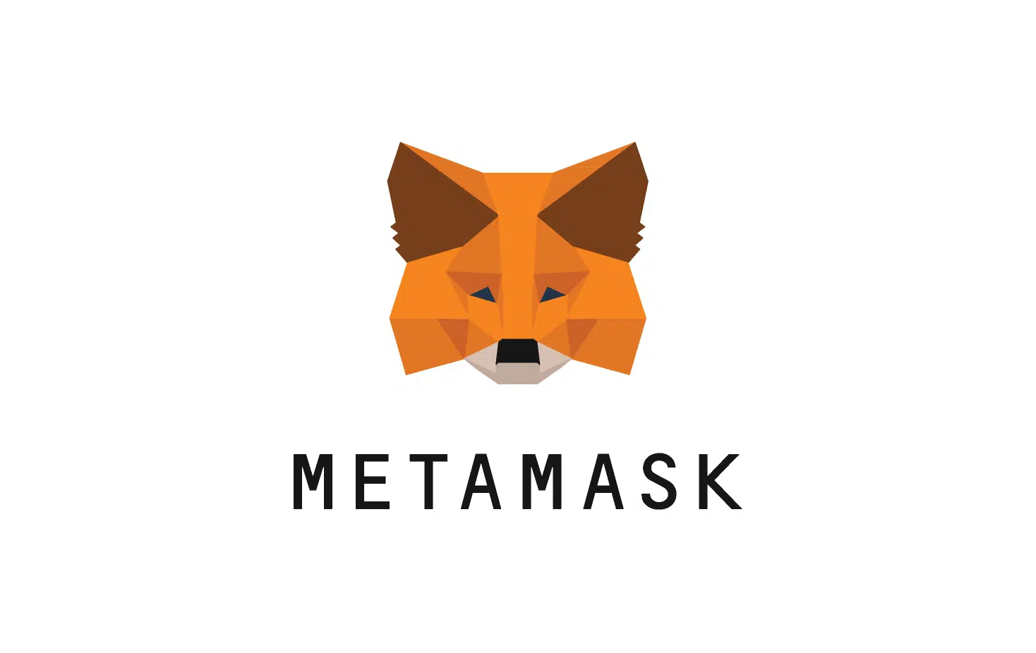 How To Use MetaMask?