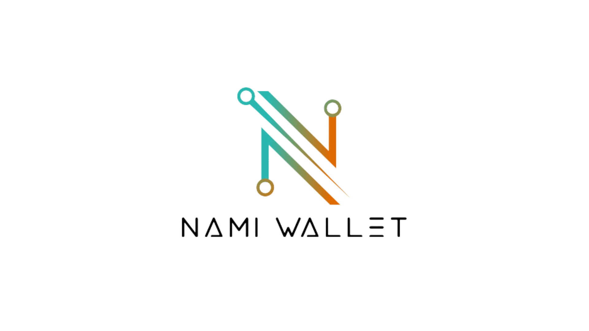 Nami Wallet
