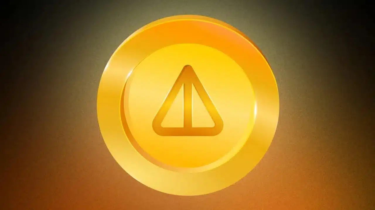Notcoin (NOT)