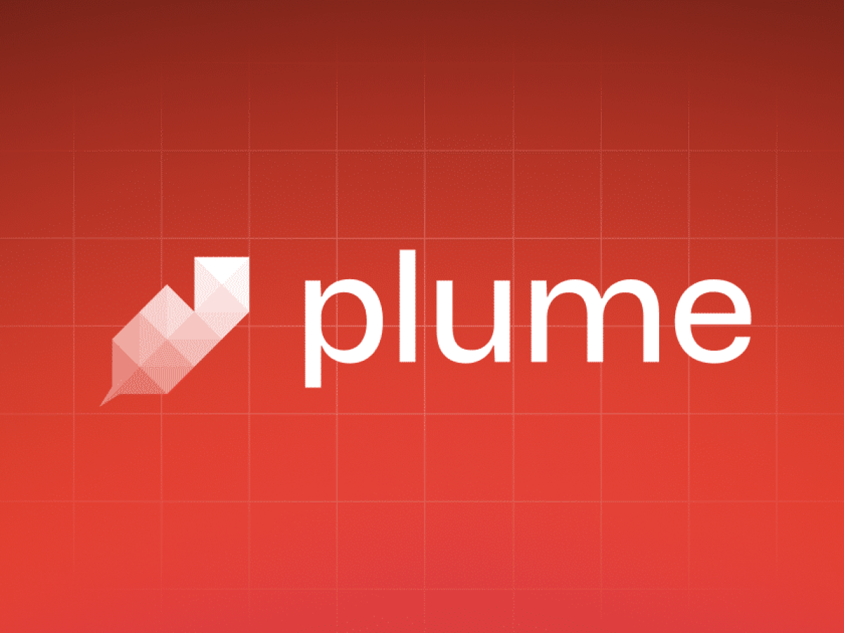 Plume Network Potential Airdrop Guide | How To Qualify?