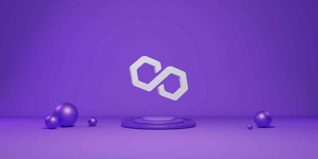 How To Stake Your Polygon (MATIC) Tokens?