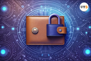 What is a Self-Custodial Wallet? How Does It Work?