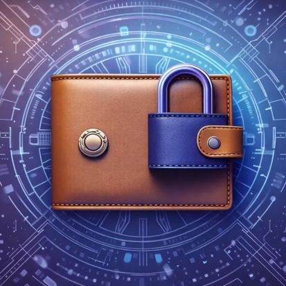 What is a Self-Custodial Wallet? How Does It Work?