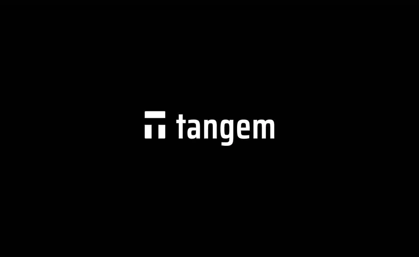 Tangem Wallet Review: All You Need To Know