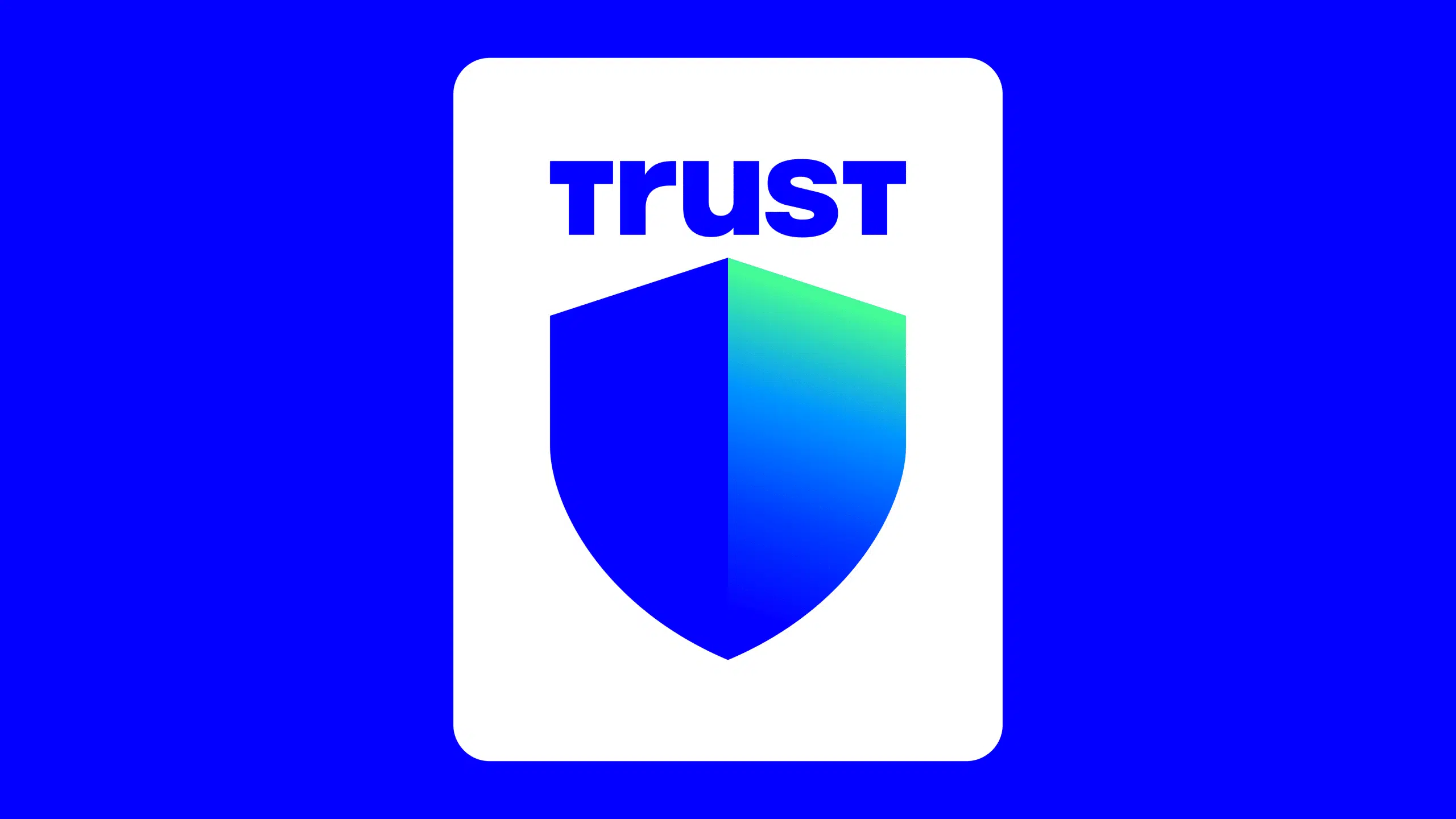 How To Use Trust Wallet?