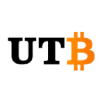UTB Logo 112x112
