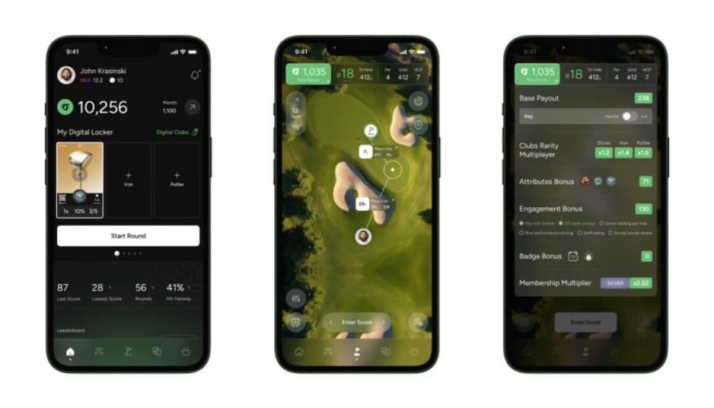 Untitled design 64 1719330158HkZHREmchf