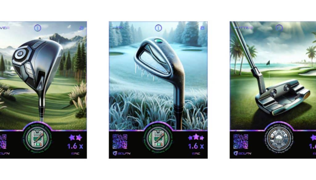 Untitled design 66 1719331181nlOmPO3lP2