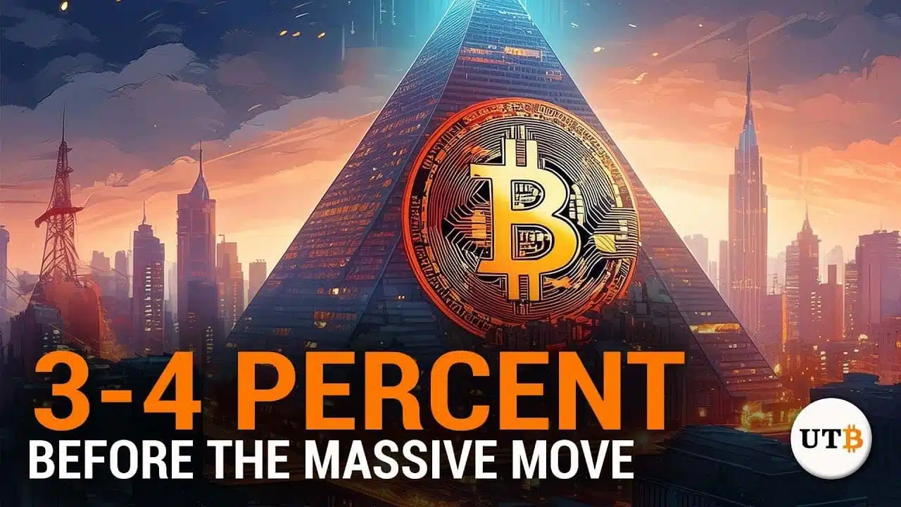 UseTheBitcoin
