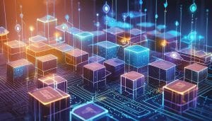 What is a Block Reward? How is it Determined?