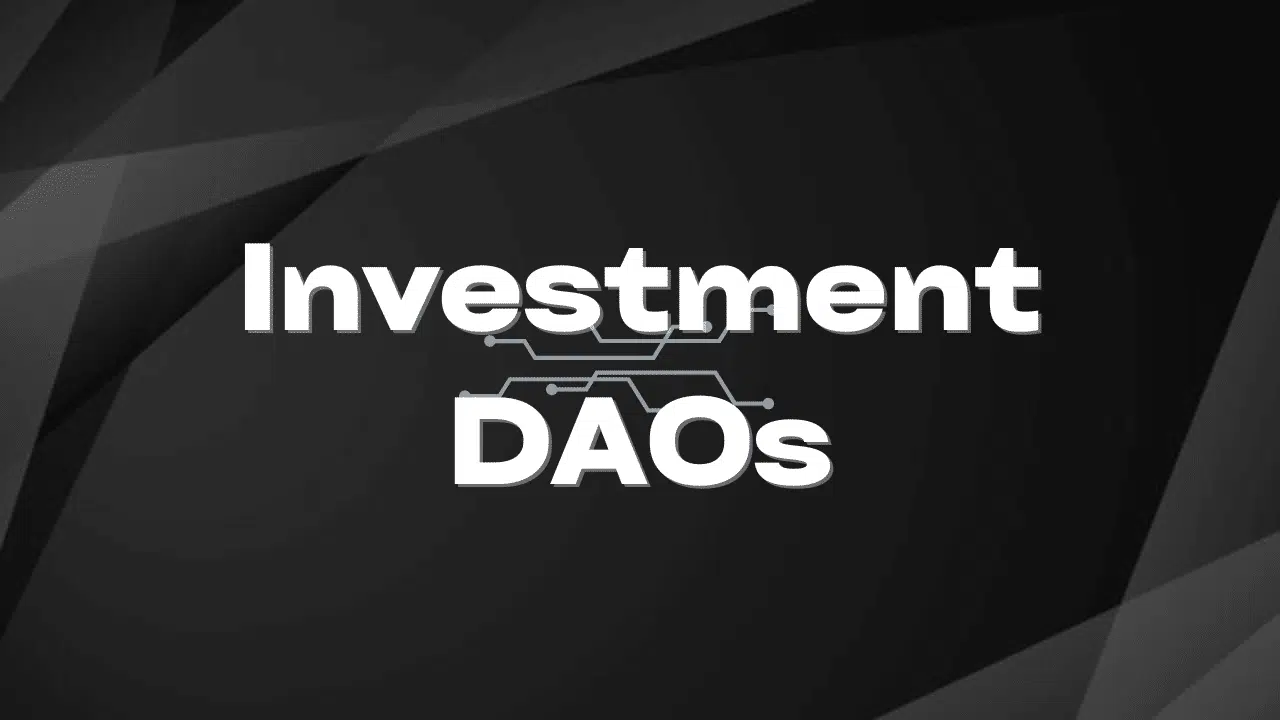 daos