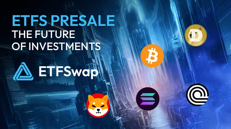 etfswap