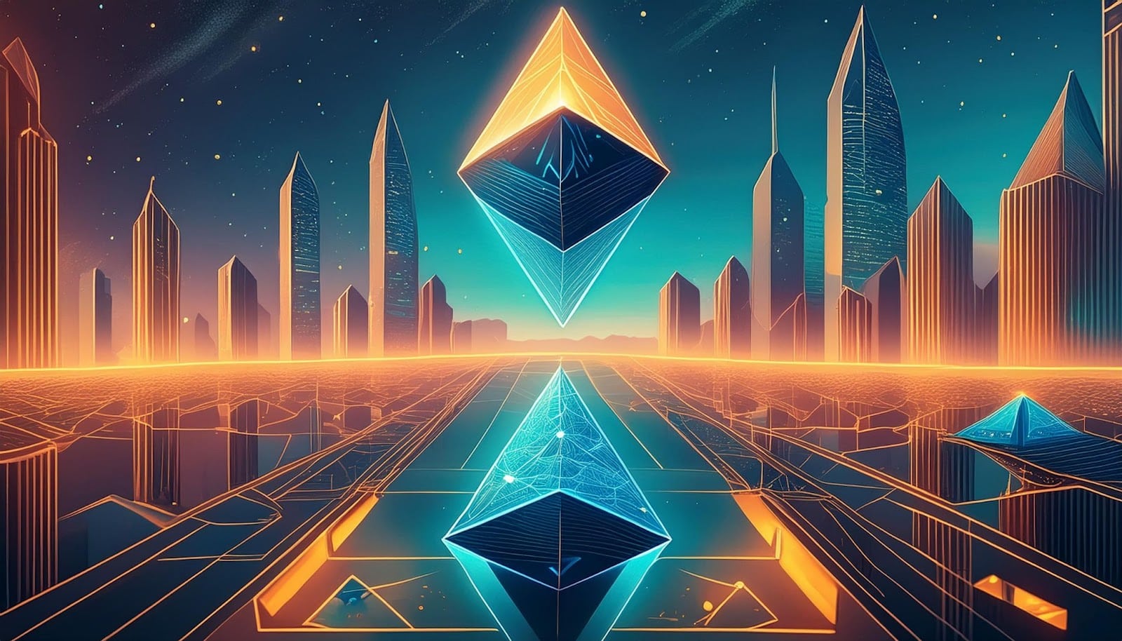 eth