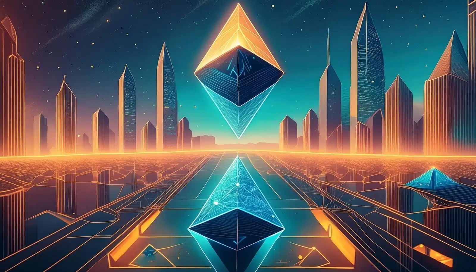 eth