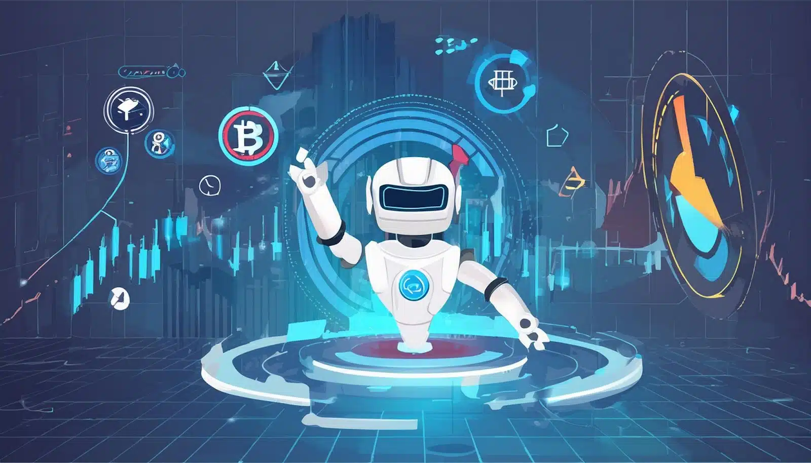 How to Avoid Front Runners on Decentralized Crypto Exchanges