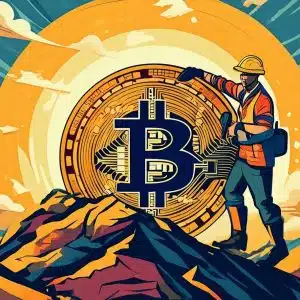 GoMining Makes Bitcoin Accessible to All with NFTs