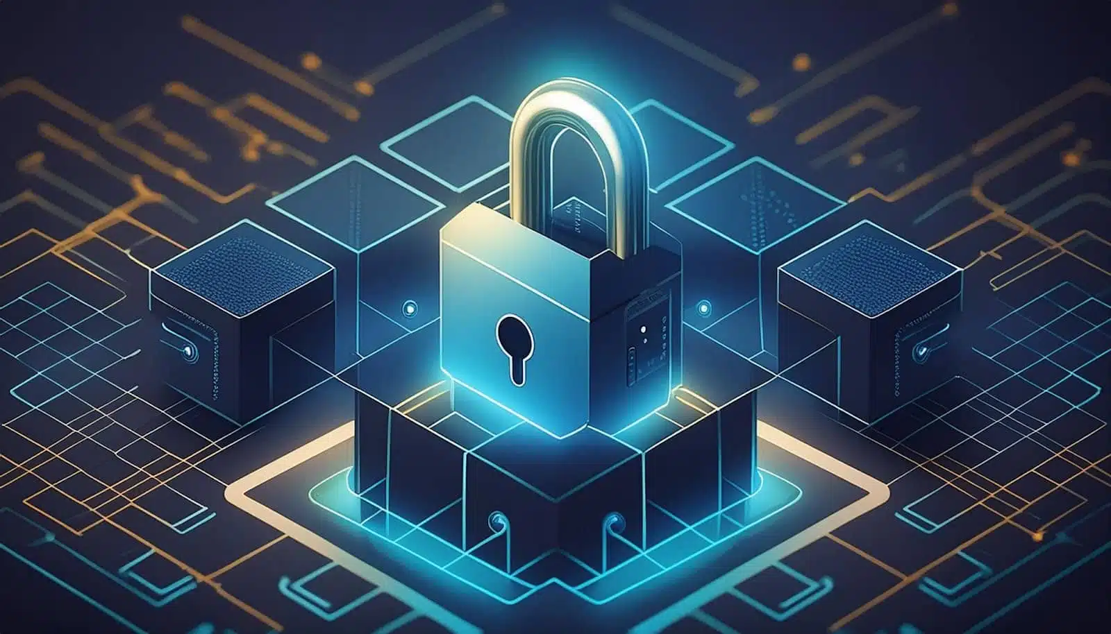 OKX WEB3: How to Prevent Fraud Cases That Targets Airdrop Hunters