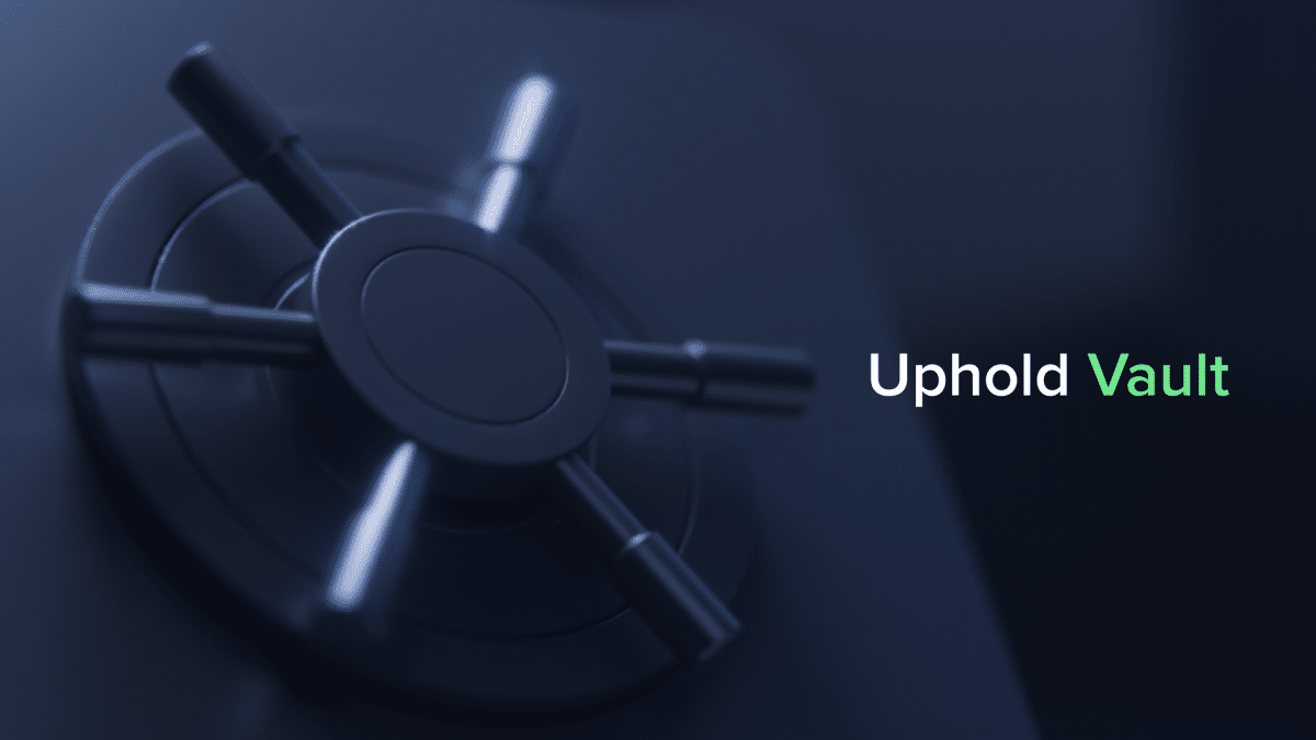 Top 5 Crypto Exchanges In The USA This 2025 7 https://usethebitcoin.com/wp-content/uploads/2024/06/Crypto-Exchanges-In-The-USA-scaled.jpg UseTheBitcoin image 18