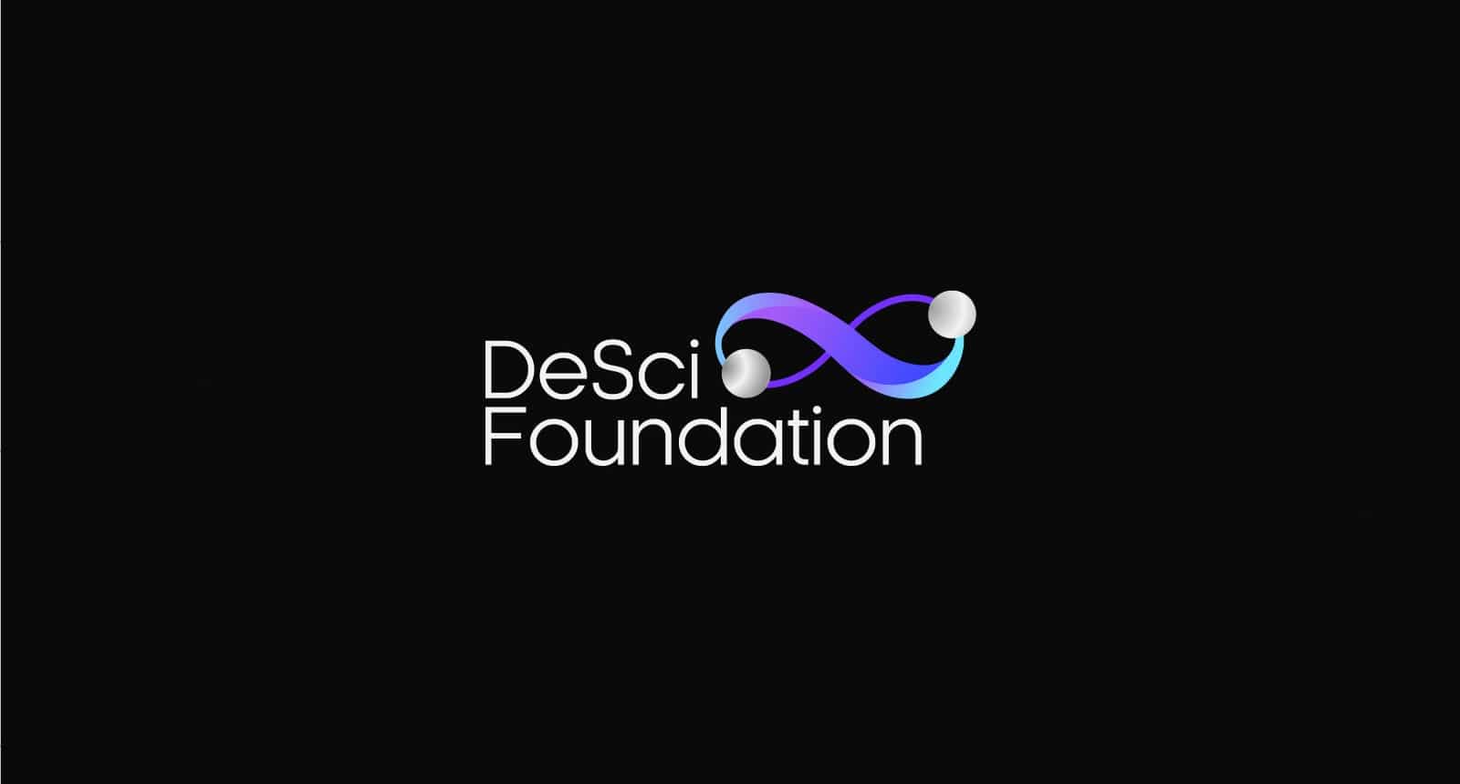 What Is Decentralized Science (DeSci)? 9 https://usethebitcoin.com/wp-content/uploads/2024/06/desci.jpg UseTheBitcoin image 21